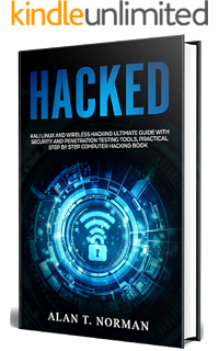 Tor Darknet Bundle 5 In 1 Master The Art Of Invisibility Bitcoins - 